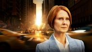 And Just Like That Season 3 Episode 10 (Image via Prime Video)